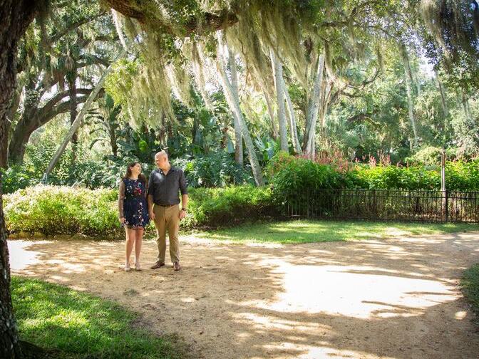 The Wedding Website of Nate Gilman and Kayla Murrell