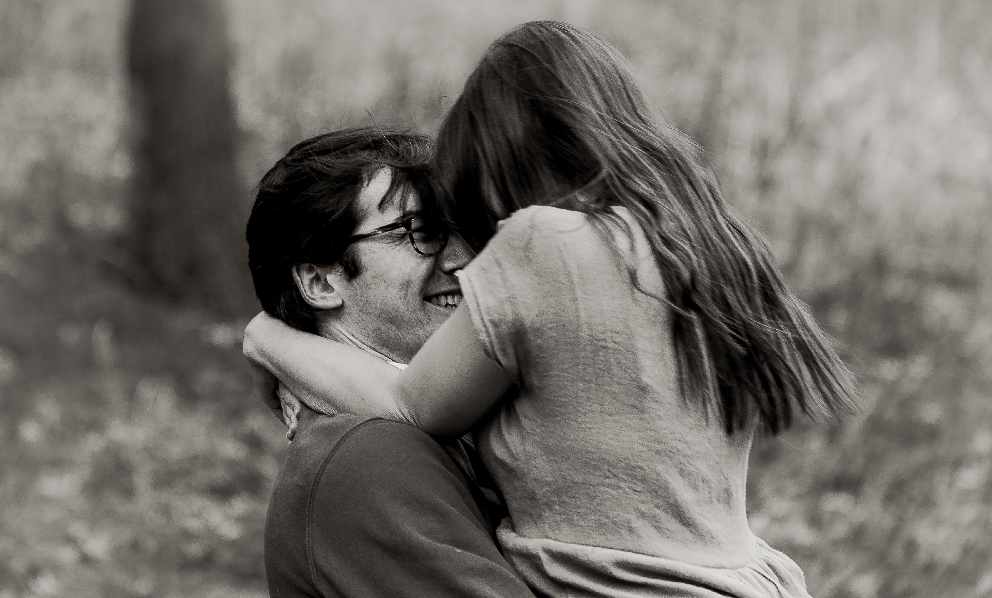 The Wedding Website of Shea Cunha and Sydney Berkeley