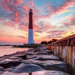 Barnegat Lighthouse State Park