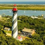St. Augustine Lighthouse & Maritime Museum