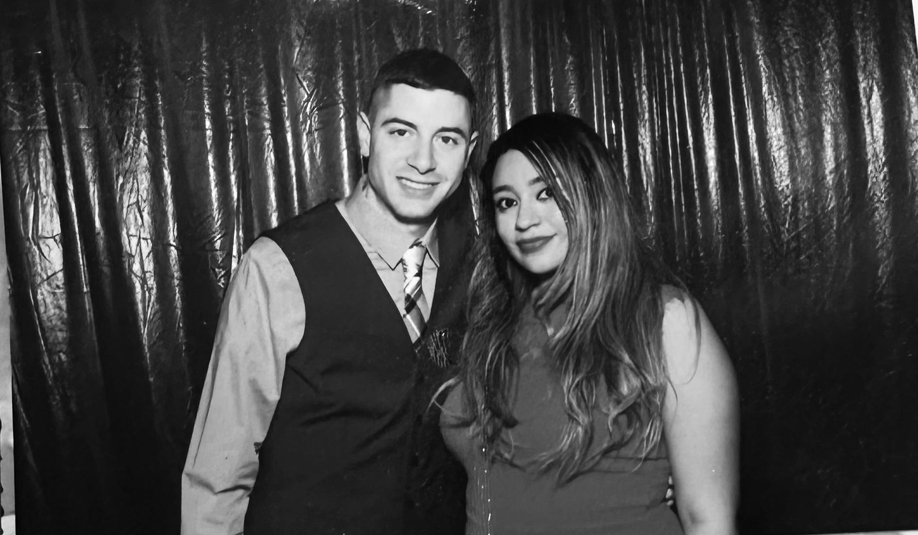 Hero Slideshow Image 0