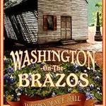 Washington-on-the-Brazos State Historic Site