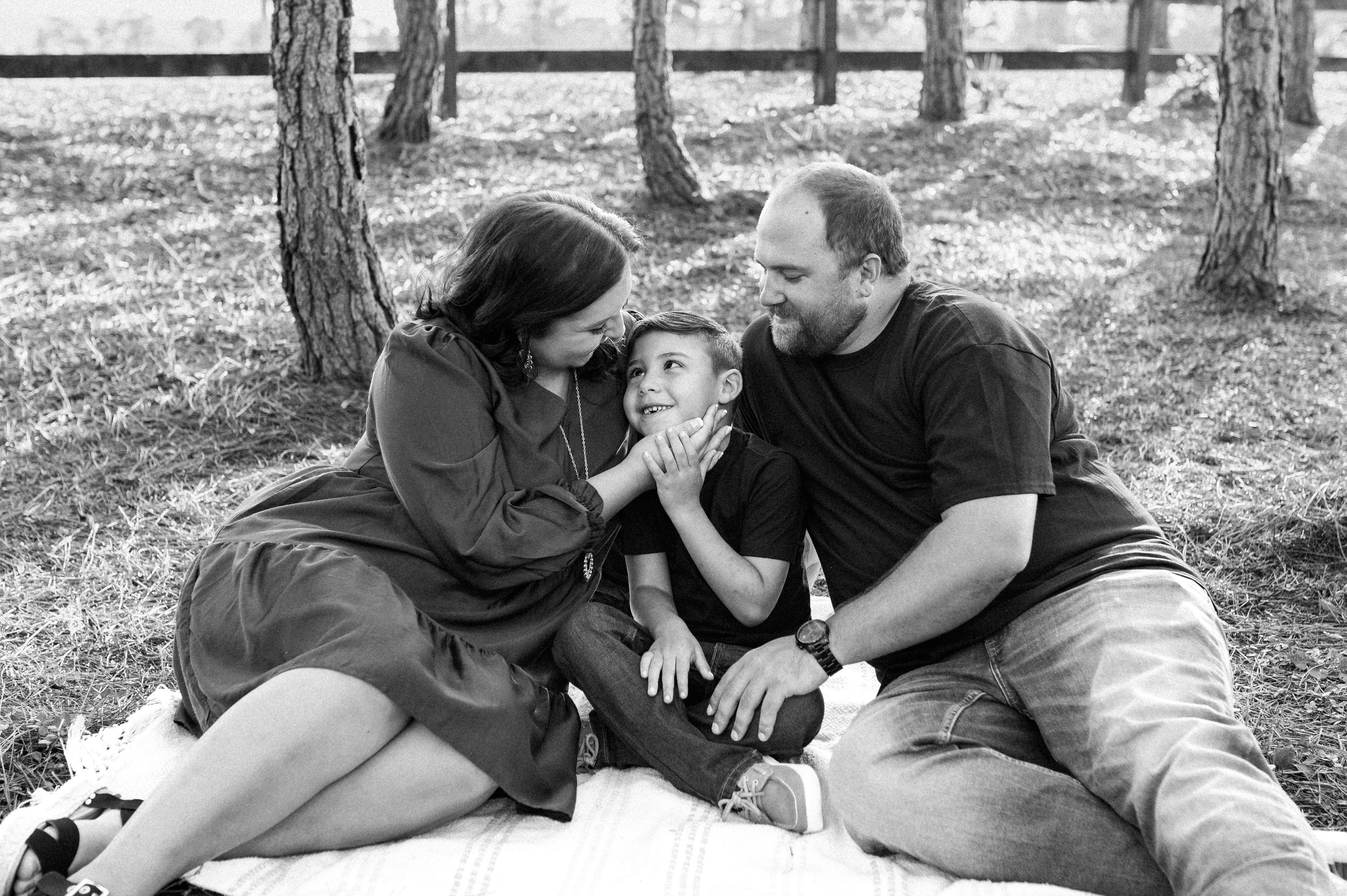 The Wedding Website of Samantha Vernet and Richard Gudz