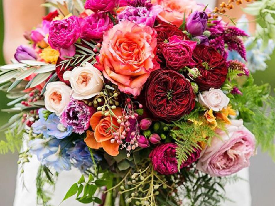 The Wedding Website of Meghan Powers Hunter and Bryson Wayne Hotchkiss
