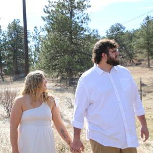 Our Honeymoon Fund