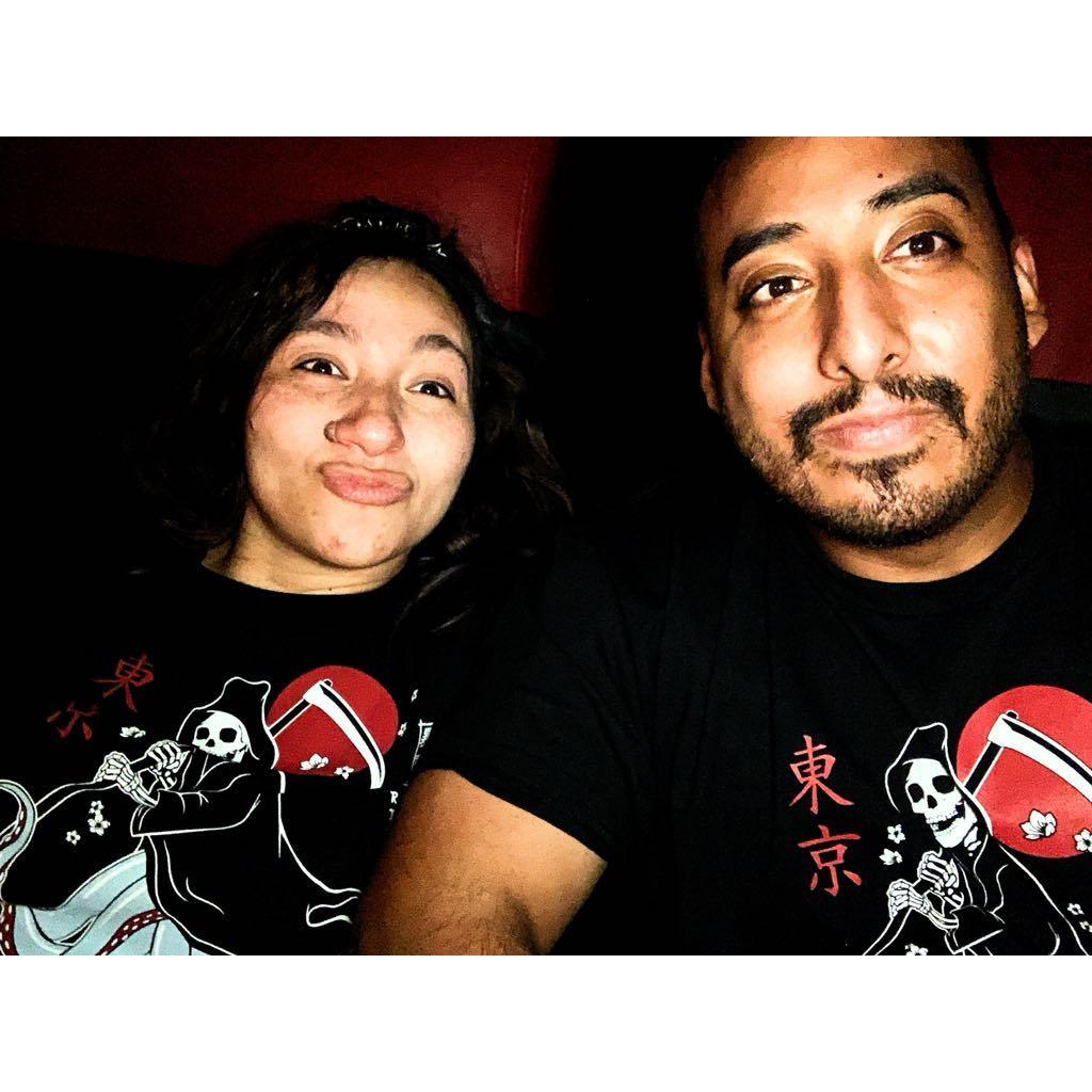 TMNT Movie