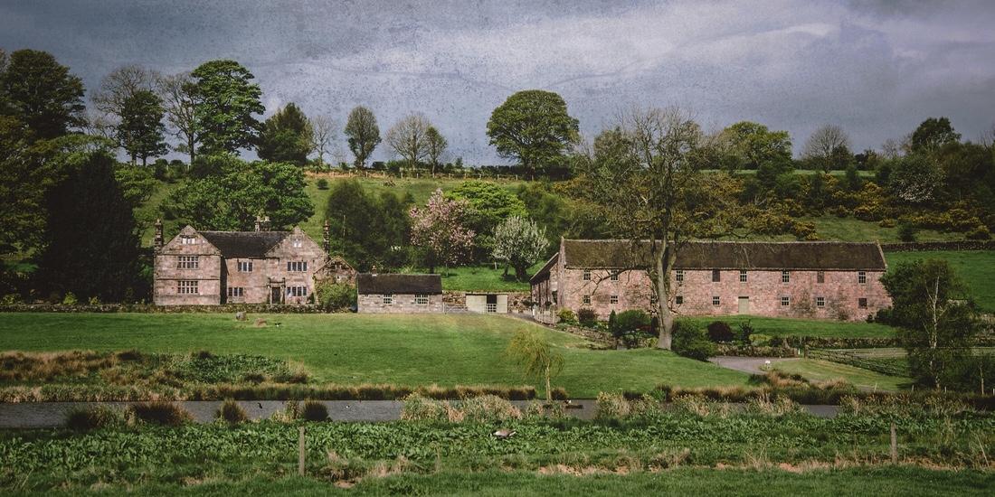 The Wedding Website of Lisa Westmoreland and Dean Gregory