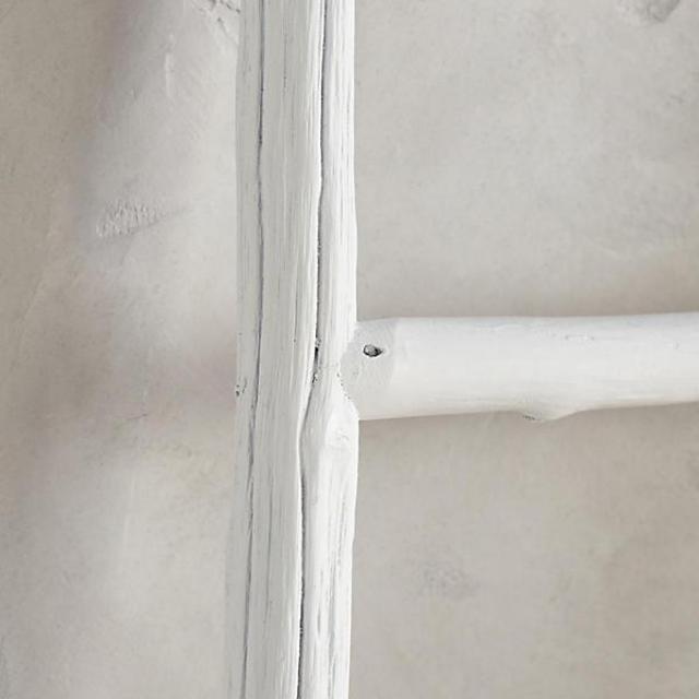 Minimalist Ladder