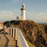 Cape Byron Lighthouse