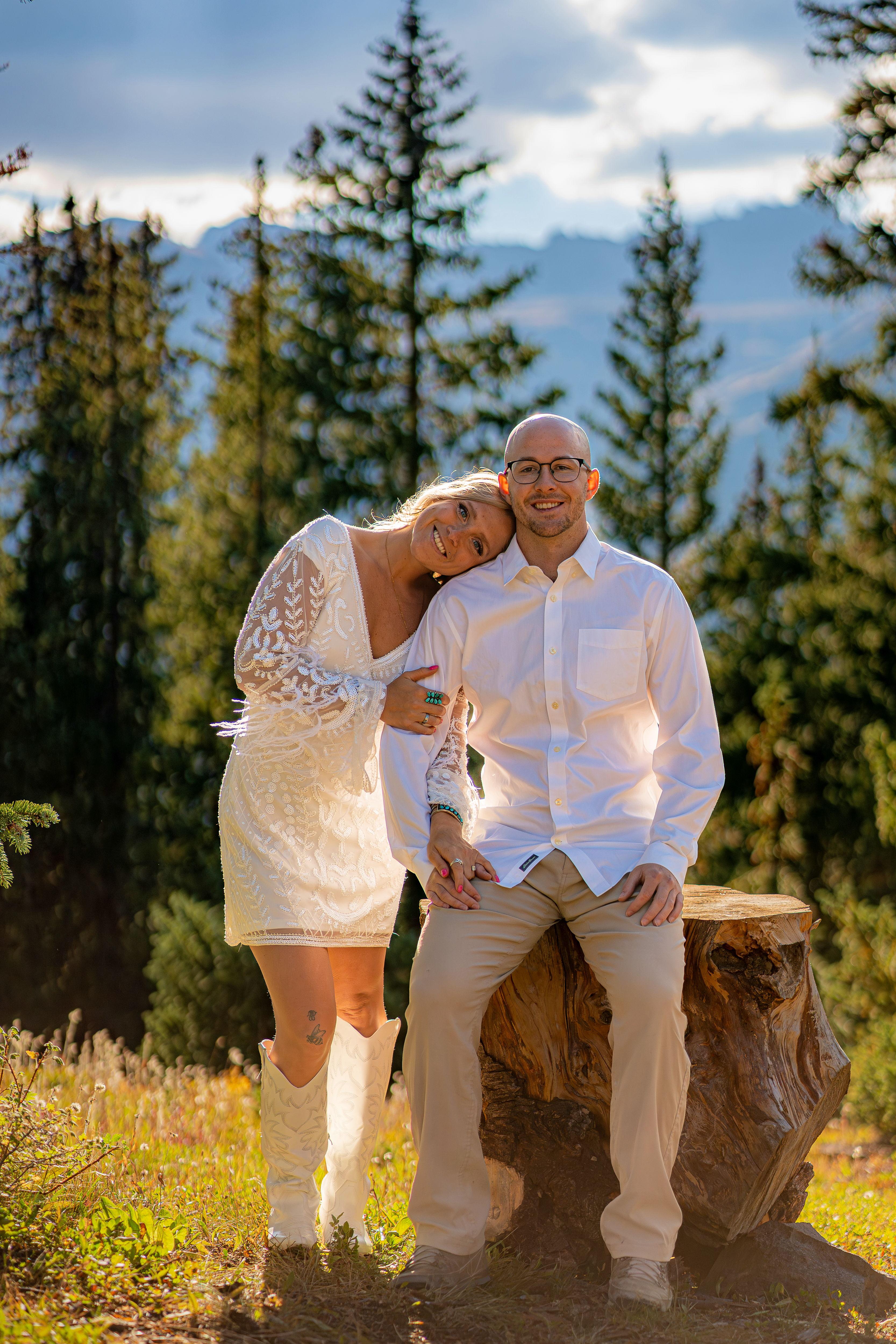 ac0da75e-016b-4e0c-abad-29b780b4e0f0