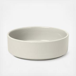 Pilar Bowl, Set of 4