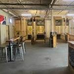 Craft Axe Throwing