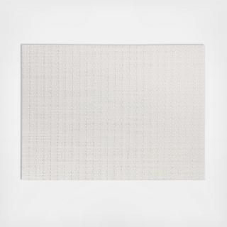 Folly Placemat