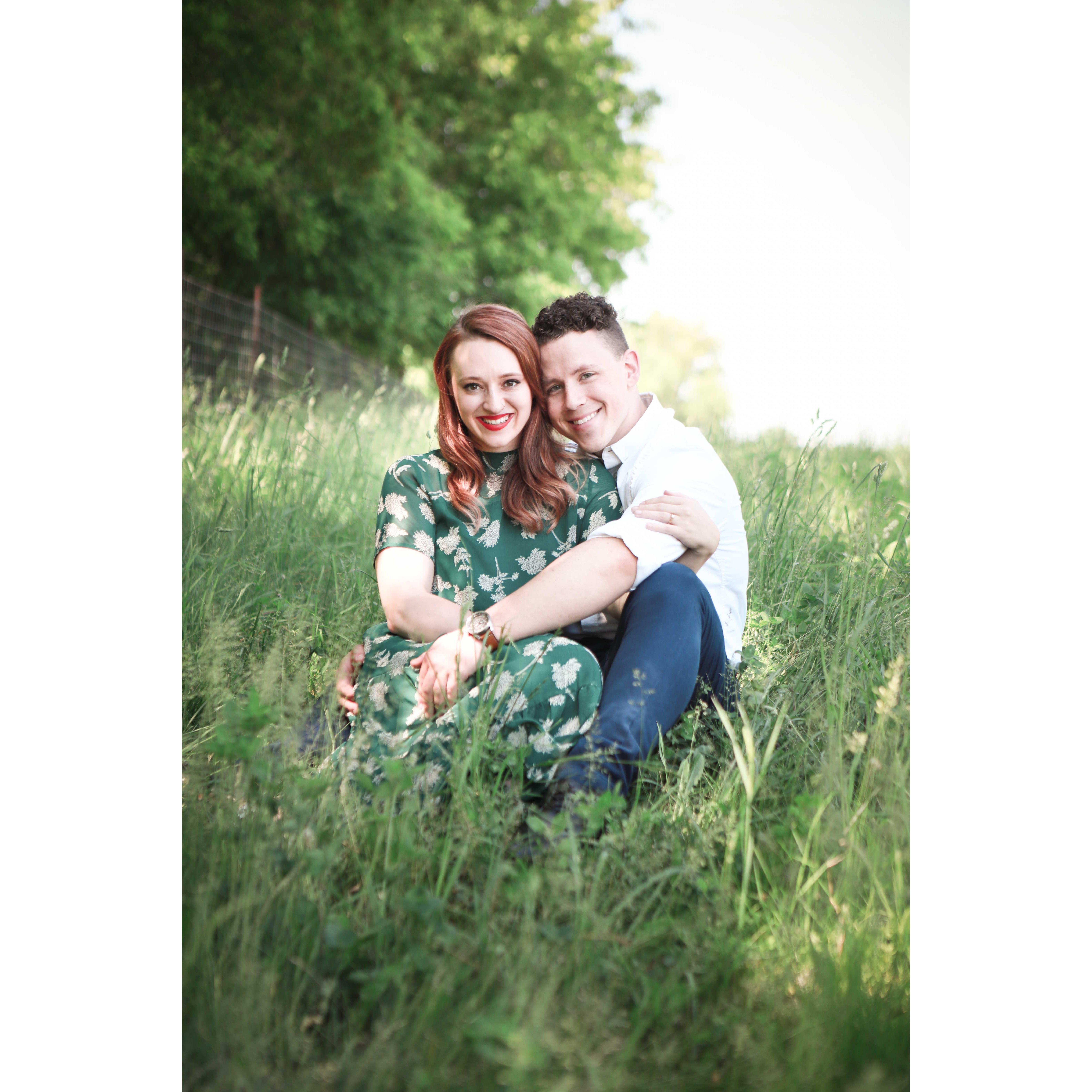 Photo Credit: Sarah Salaba Photography
https://www.sarahsalaba.com/index2.php#!/HOME