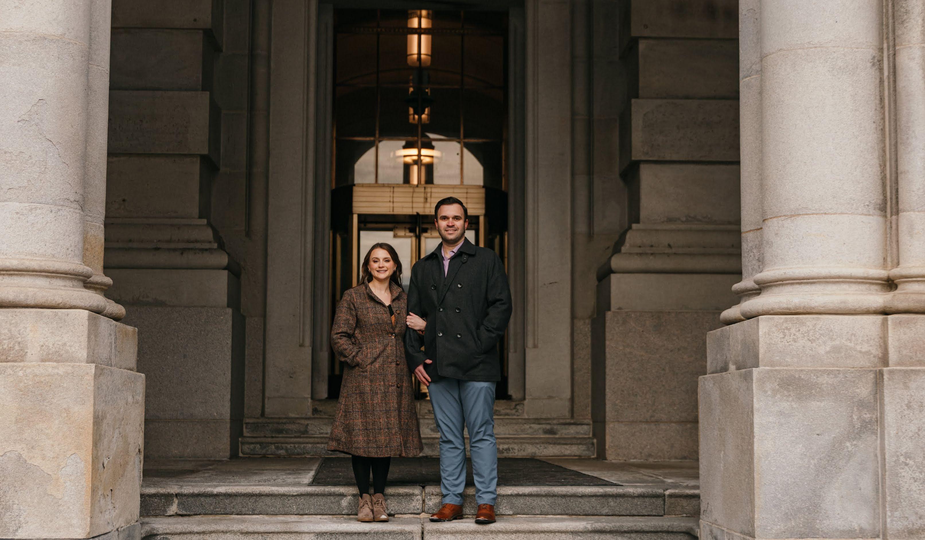 Hero Slideshow Image 1