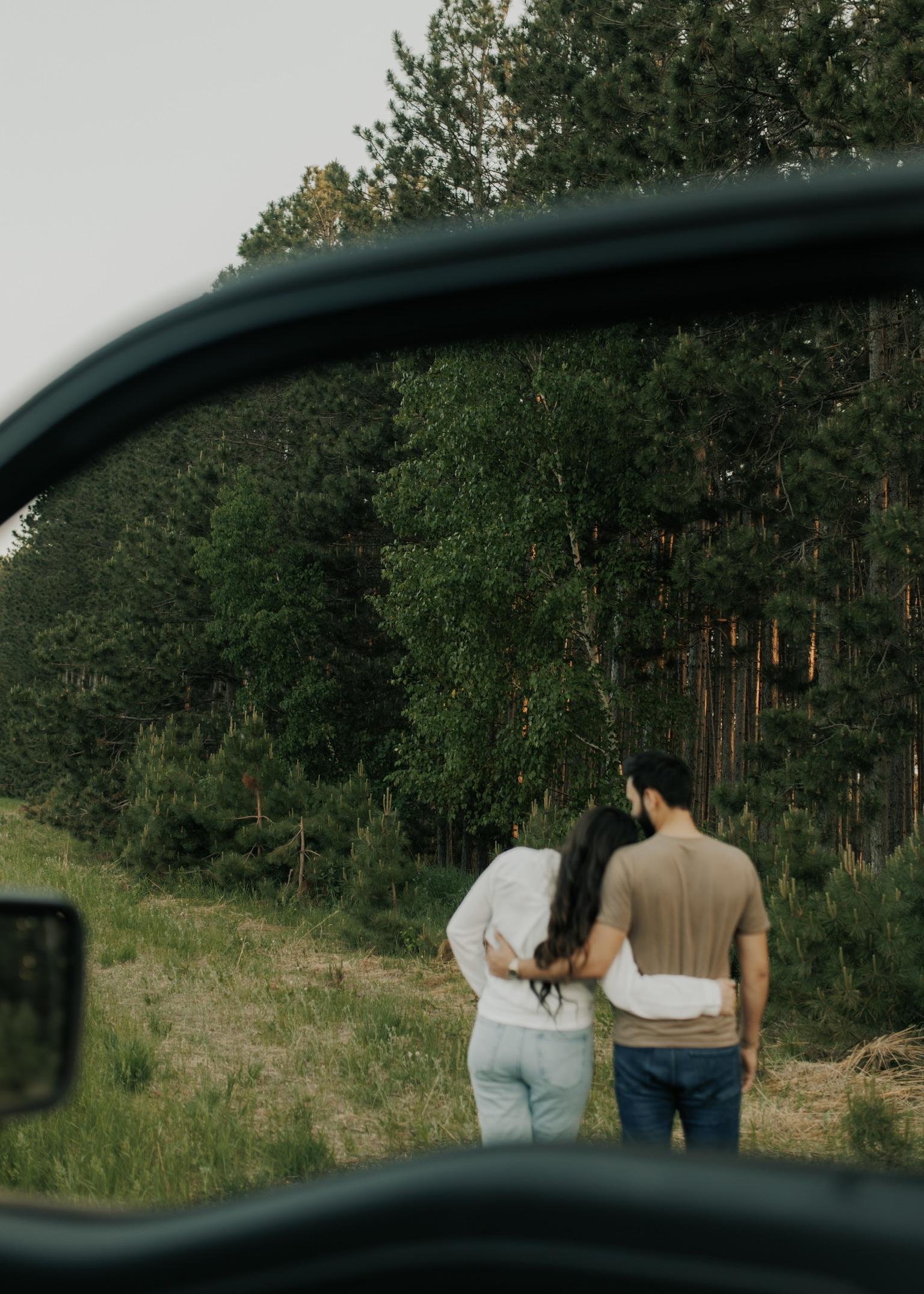 The Wedding Website of Tami Martinez and Andy Martinez