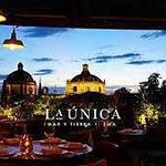 La Unica