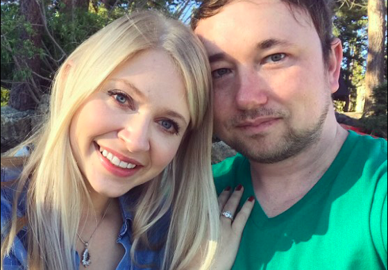 The Wedding Website of Emily Ryhal and Patrick Allen