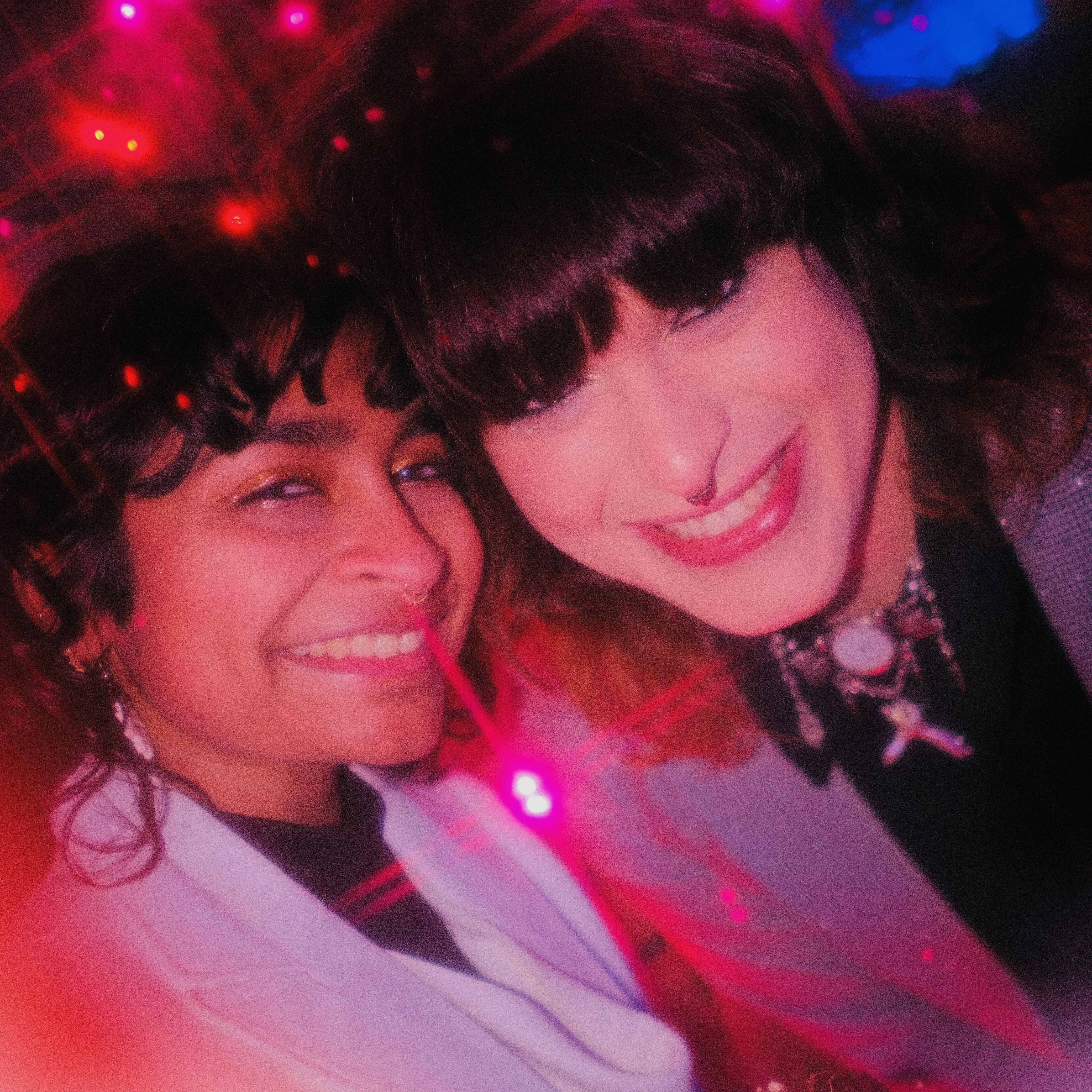 Hero Slideshow Image 0