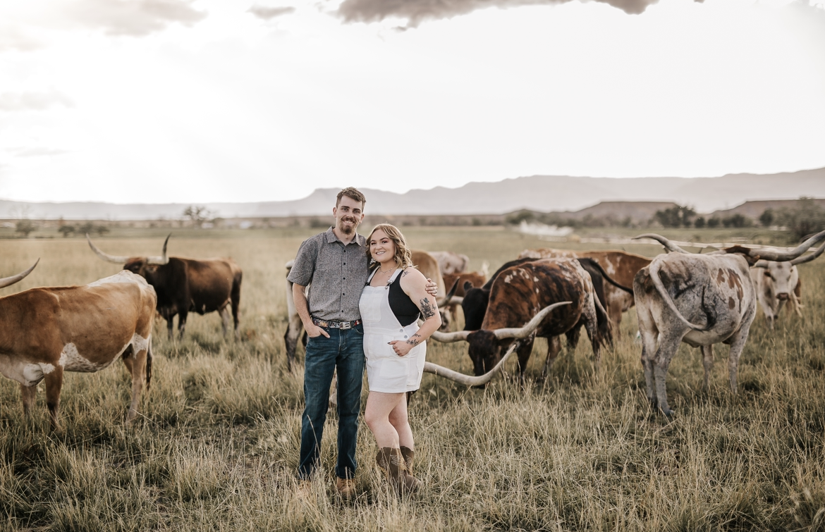 The Wedding Website of Jordan Lupo and Cameron Price