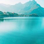 Menaggio