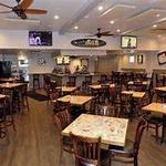 O'Gillies Pub & Restaurant