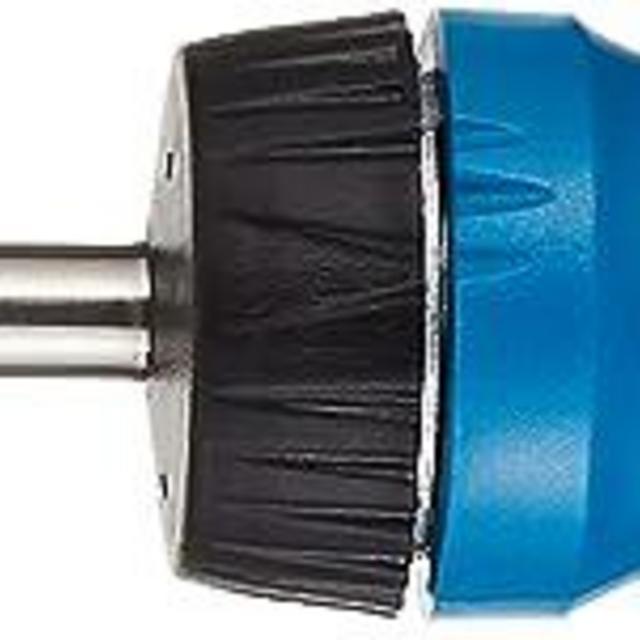 Williams JHWWRS-1 Magnetic Multi-bit Ratcheting Screwdriver, 9-Inch