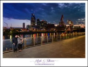The Wedding Website of Brittany Robinson and Brittany Villa