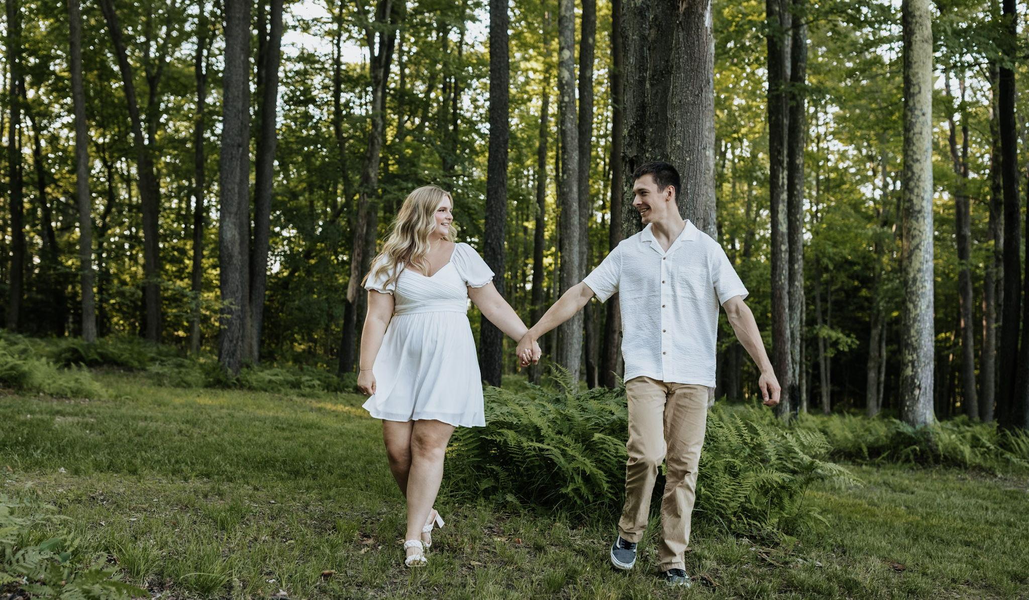 Hero Slideshow Image 5