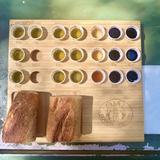 Ojai Olive Oil