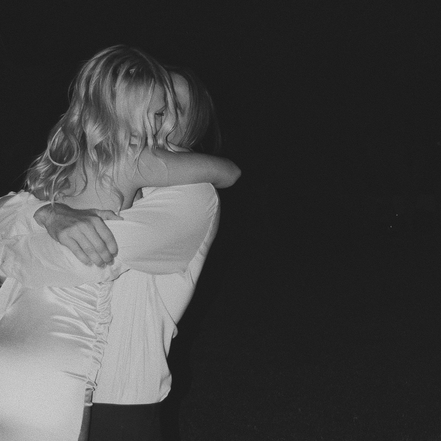 Engagement Party photos