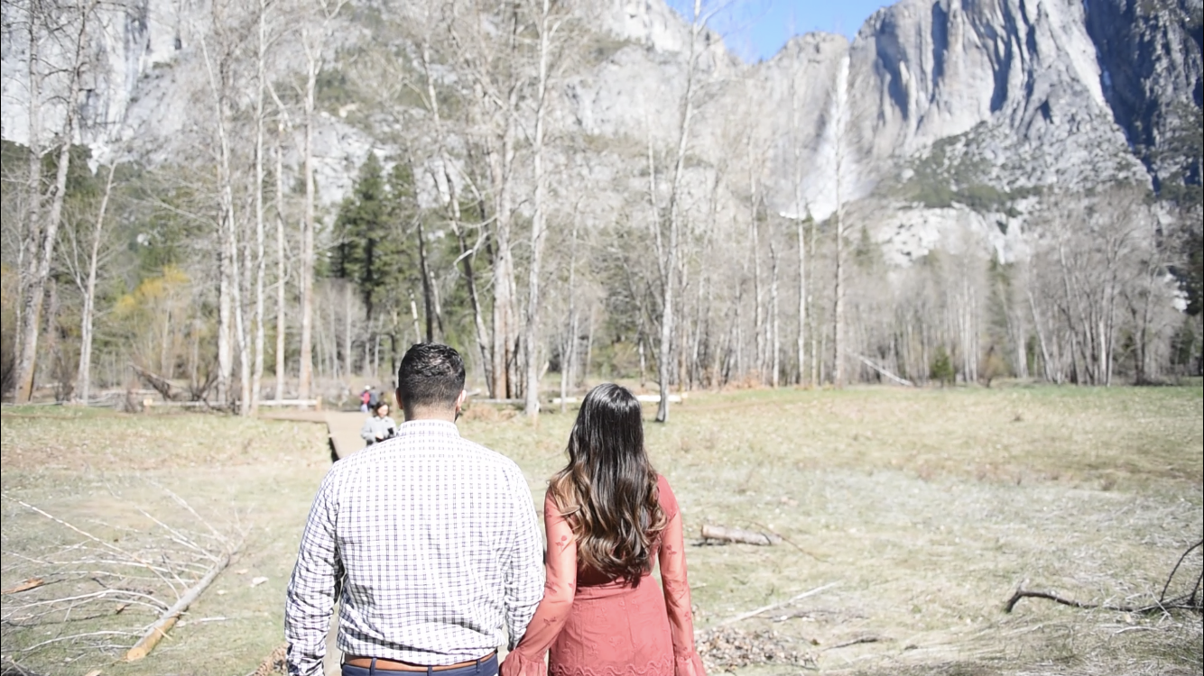 The Wedding Website of Vivian Gaxiola and Andres Guillen