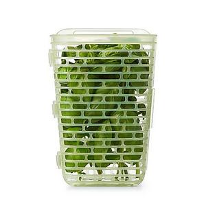 OXO Good Grips® Green Saver™ Large Herb Keeper