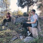 Kennedy Meadows Resort & Packstation