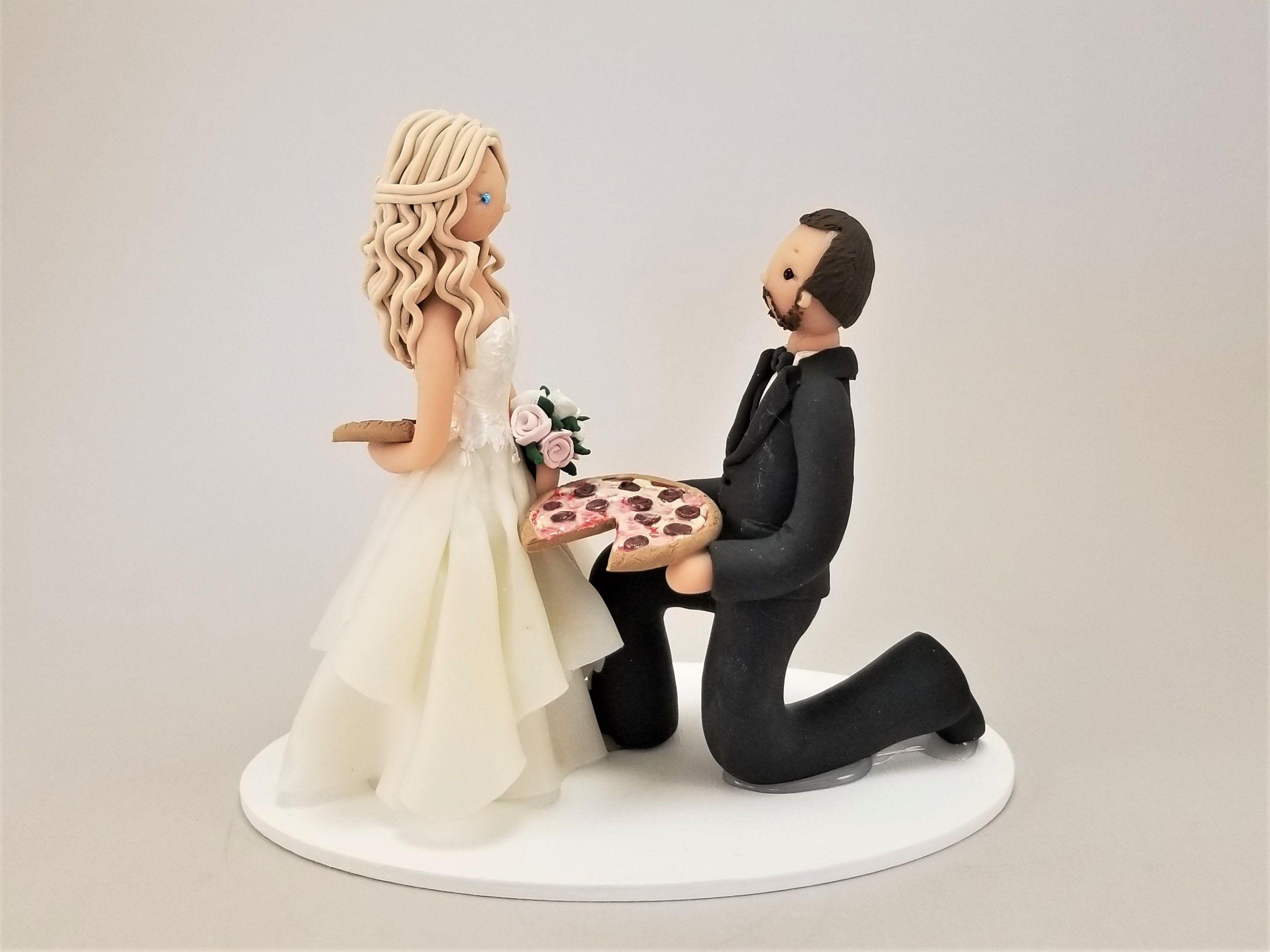 The Wedding Website of Chess Ashley-Cooper and Paul van Rensburg