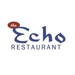 The Echo
