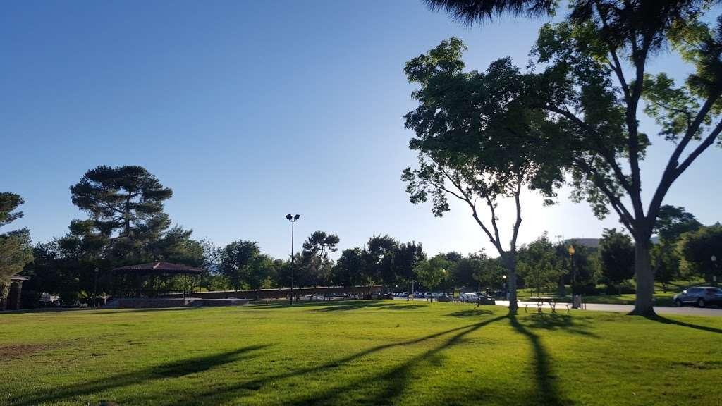 The Wedding Website of Lia Yateman and Wyatt Hallett