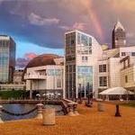 Great Lakes Science Center