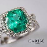 Caribe Jewelry