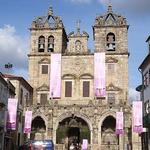 Sé de Braga