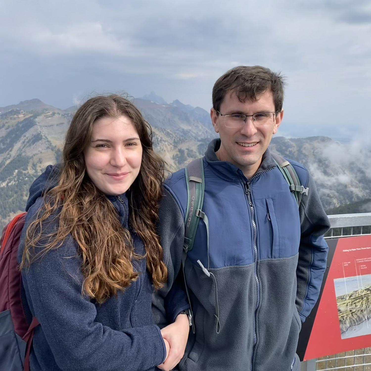 Jackson Hole