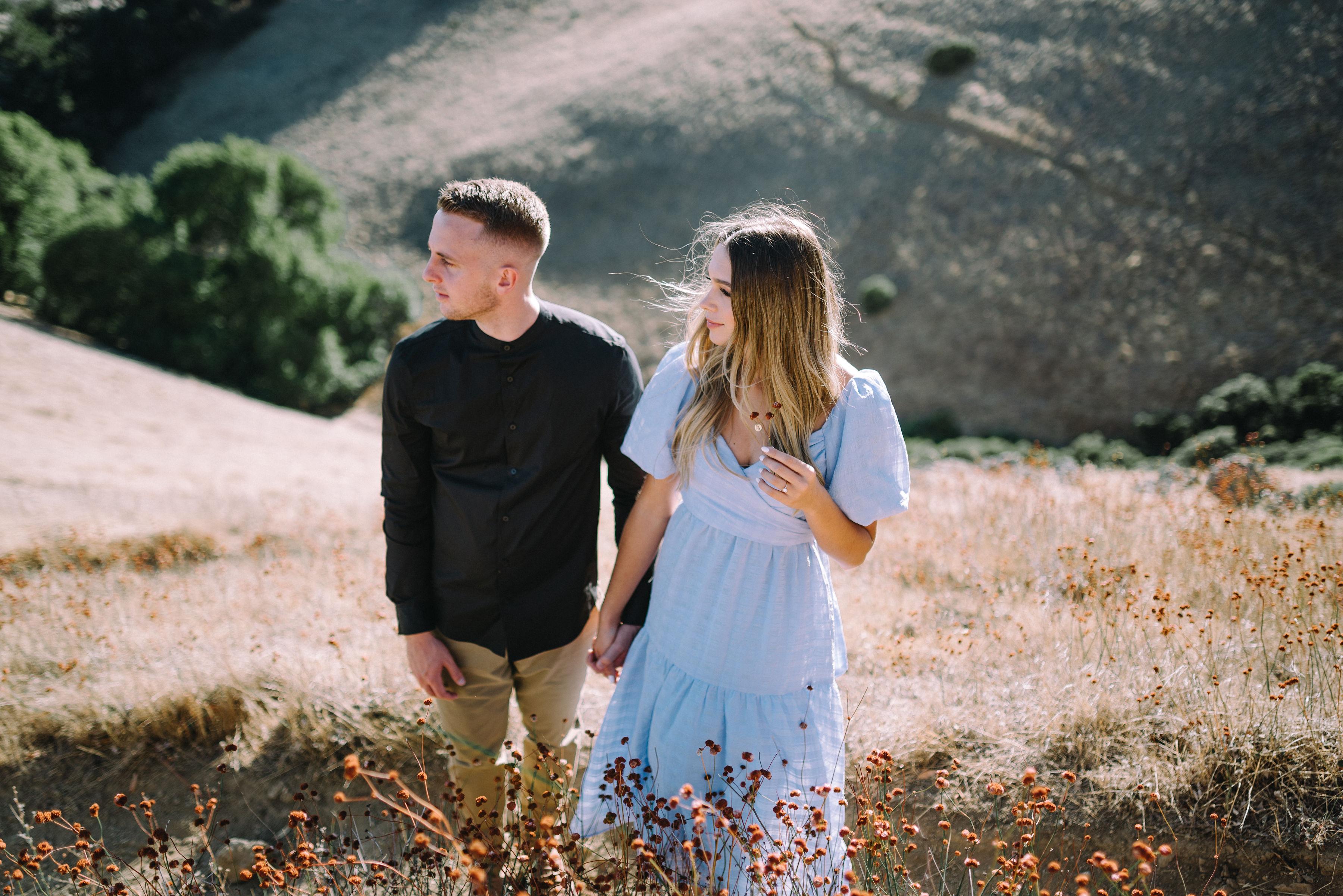 ac1214ed-b155-4524-a103-c6a7faae07de