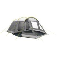 Easy Camp 5-Person Huntsville Tent 120182 Color: Gray/Silver, Sleep Capacity: 5-Person, 87% Off