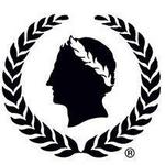 Caesars Southern Indiana