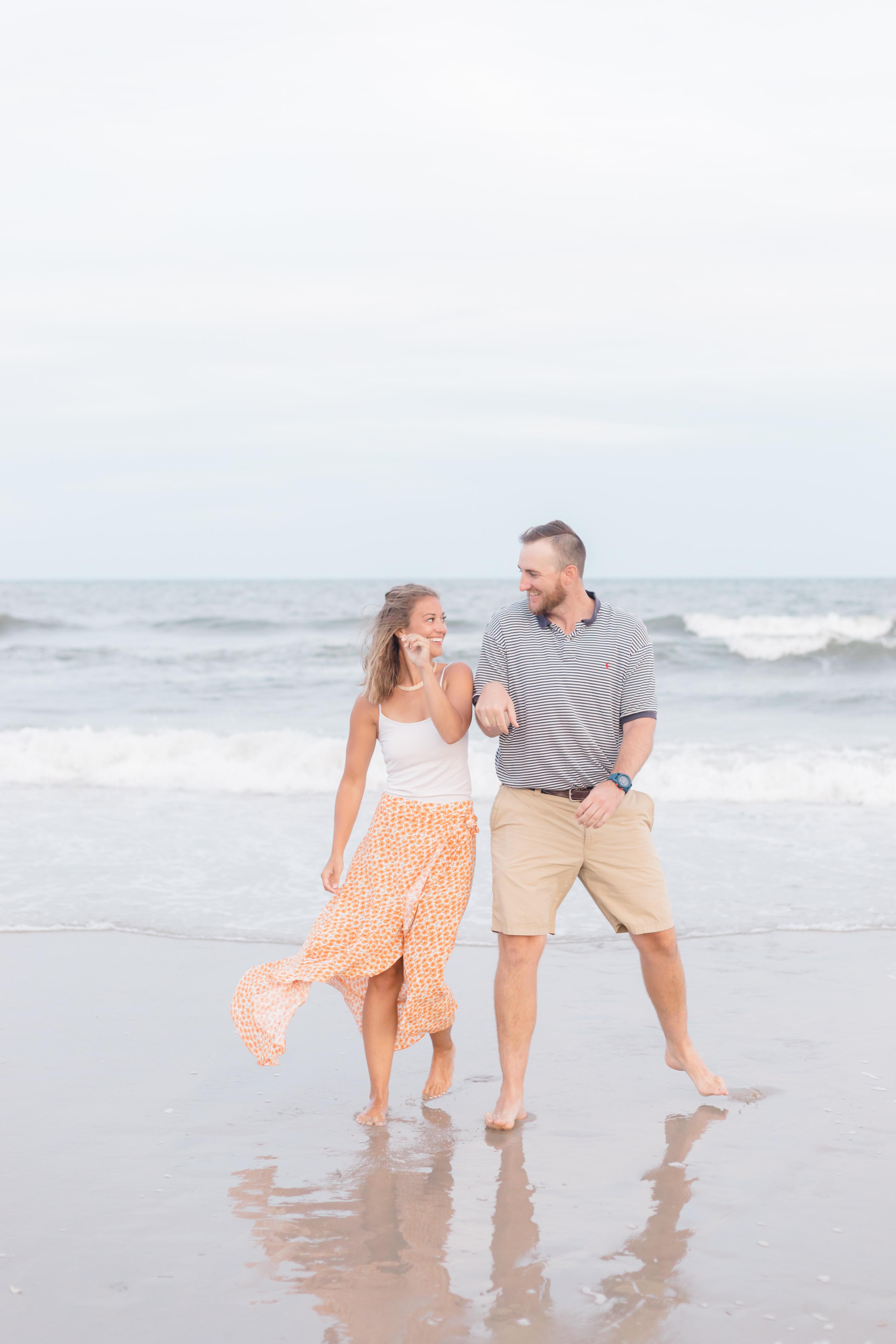 The Wedding Website of Andrea Rhoads and Kevin Blackmur