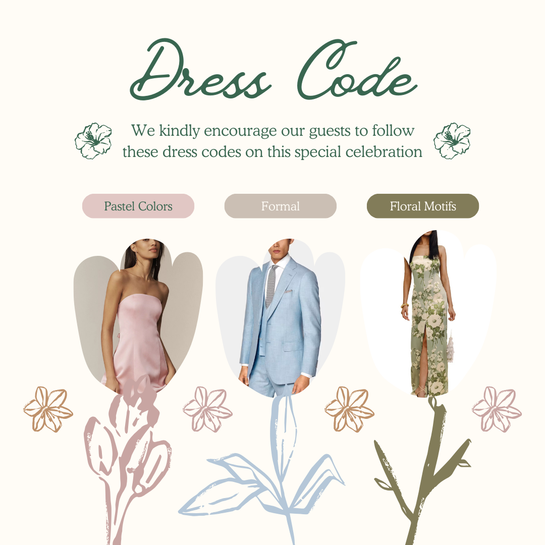The Wedding Website of Alice Lu and Stanley Hu