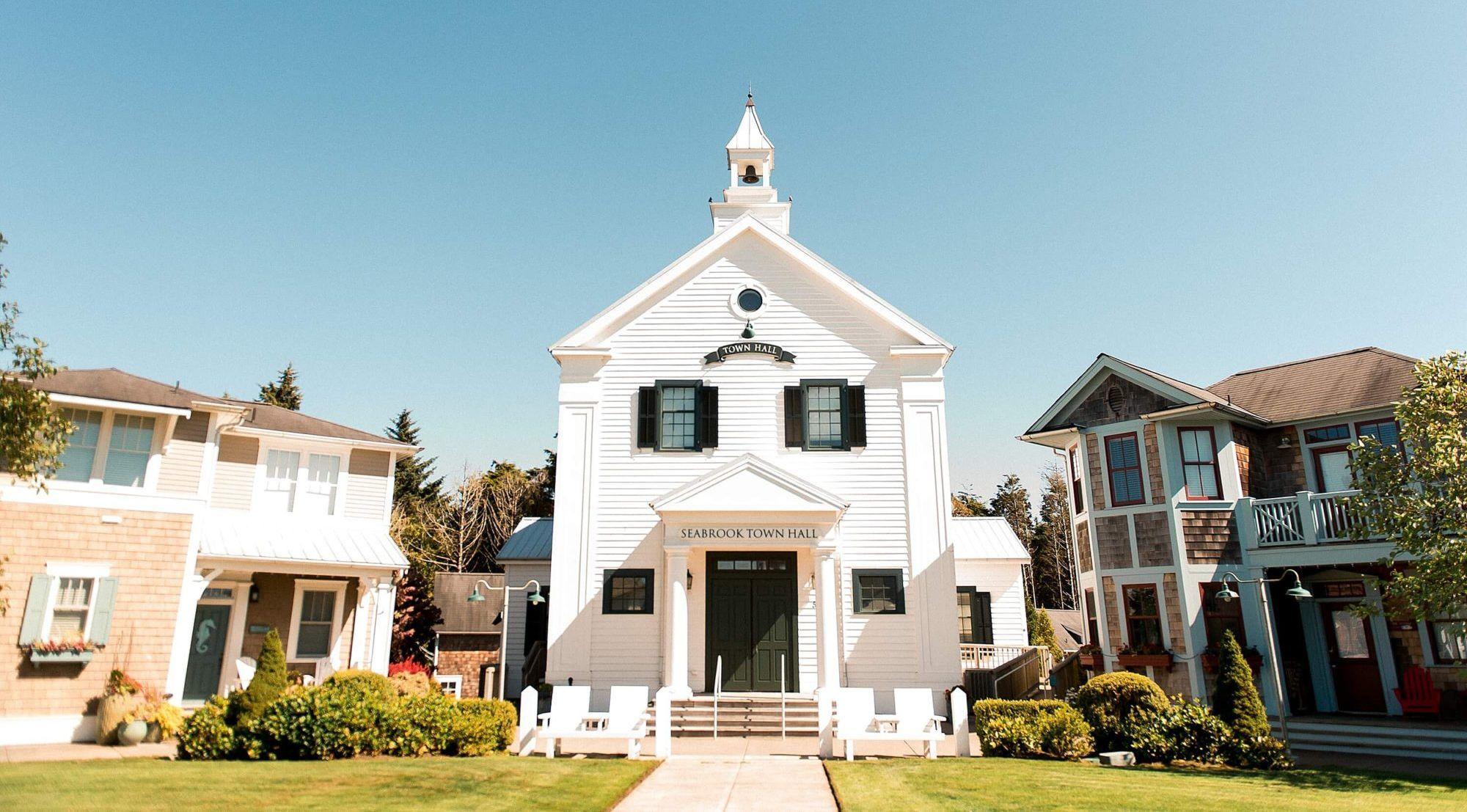 The Wedding Website of Danielle Taylor and Ellis McDowell