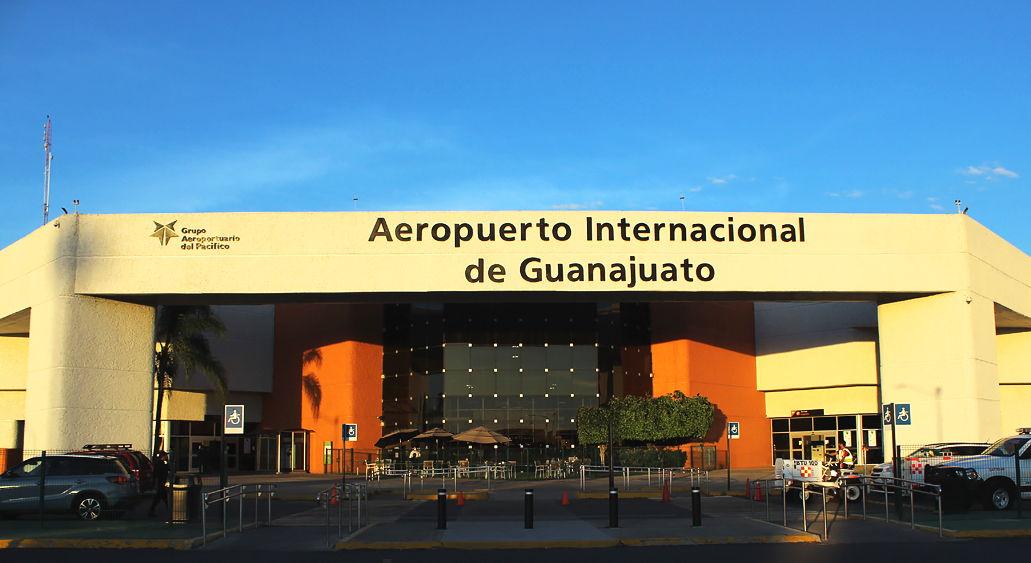 The Wedding Website of Juliette Lefebvre and Kevin Loeffler