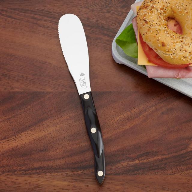 Cutco Spatula Spreader