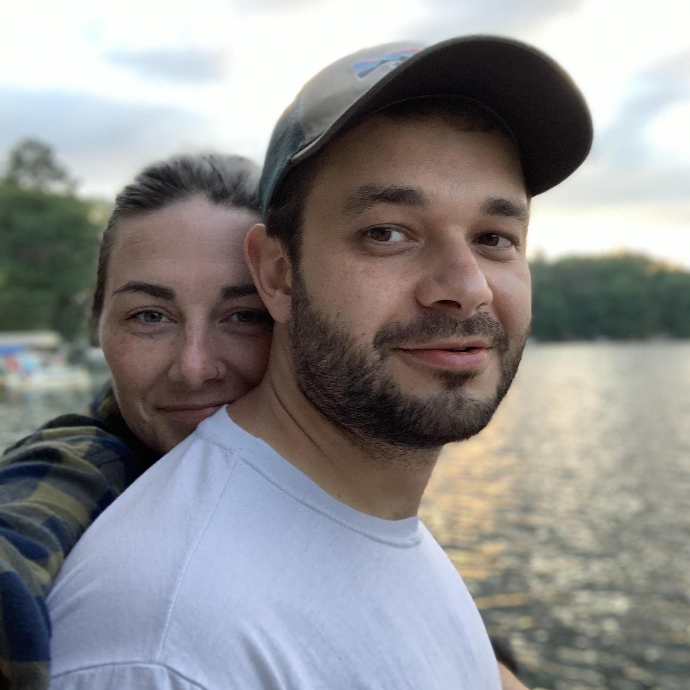 Iron Mountain MI 2019